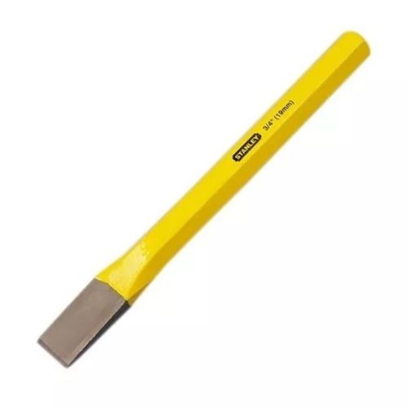 Imagen de Cortahierros Stanley Crv 3/4  X 25cm.- Ynter