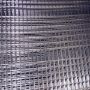 Imagen de Tejido Electrosold. 2x2cm 1.4mm 1 Mt Alto Rollo 25mts- Ynter