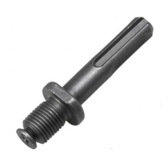 Imagen de Mandril Adaptador Sds C/rosca 1/2 - Ynter Industrial