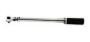 Imagen de Torcometro Torquimetro Profesional Stanley Enc. 1/2  60-340nm- Ynter