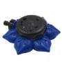 Imagen de Regador 8 funciones (flor) Hyundai-Ynter Industrial