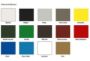 Imagen de Pintura En Aerosol Pennsylvania 400ml- Ynter Industrial