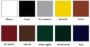 Imagen de Esmalte convertidor Pennsylvania 0,9 lts- Ynter Industrial