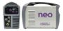 Imagen de Soldadora Mig-mag-electrodo 250a Neo - Ime10250/1/220m Ynter