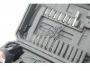 Imagen de Taladro atornillador Equus 12v - 2 Bat - Ynter Industrial