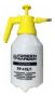 Imagen de Pulverizador Fumigador Manual A Presión F&g - 1.5 L | Ynter