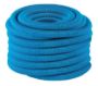 Imagen de Manguera Piscina Autoflotante x metro  1 1/4¨- Ynter