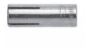 Imagen de Taco Metálico Tipo Im 5/8 25unidades  -ynter Industrial
