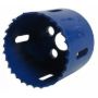 Imagen de Sierra Copa Bi-metálica 60mm - Ynter Industrial