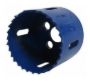 Imagen de Sierra Copa Bi-metálica 54mm - Ynter Industrial