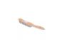 Imagen de Cepillo Acero 4 Hileras Forge Pab0001 - Ynter Industrial