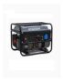 Imagen de Generador Hyundai 1200w - Ynter Industrial
