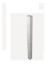 Imagen de Columna hormigon 7x7 2,5mts Reforzada - Ynter