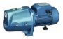 Imagen de Bomba Autocebante Pedrollo Jswm-10m 1hp Monofasica - Ynter