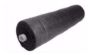 Imagen de Malla Sombra Plata - Gris 80% Premium X Rollo 100x4mts