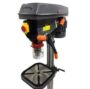 Imagen de Taladro de columna Gladiator 900w 25mm TC925/25 -Ynter Industrial