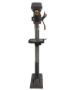 Imagen de Taladro de columna Gladiator 900w 25mm TC925/25 -Ynter Industrial