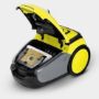 Imagen de Aspiradora Karcher Vc2 - Ynter Industrial