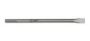 Imagen de Cincel Sds Max 280mm Milwaukee - Ynter Industrial