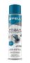 Imagen de Espuma De Poliuretano Fell / Rombo 500ml x 12un - Ynter