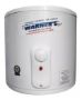 Imagen de Calefon 12 Lts Cobre Warner's - Ynter Industrial