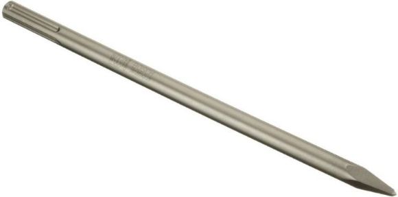 Imagen de Punta Sds Max 35cm - Ynter Industrial 
