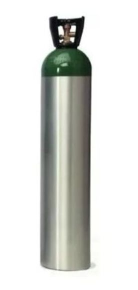 Imagen de Tubo Atal   6mt3 Con Carga - Ynter Industrial