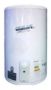 Imagen de Calefon 40 Lts Cobre Warner's - Ynter Industrial