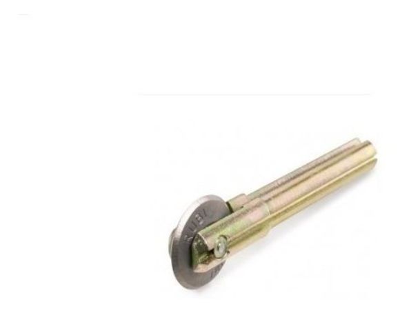Imagen de Rodel Plus 22mm Extreme (C/Rodamiento) P/TS Max-Speed Magnet y Hit N Rubi 01907 - Ynter