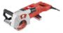 Imagen de Acanaladora de muros disco 15 cms triple Equus- Ynter Industrial