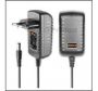 Imagen de Cargador P/atornillador 18v Ingco Char228180 - Ynter
