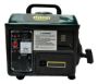 Imagen de Generador Deep Nafta-aceite 63cc 2hp Camping - Ynter