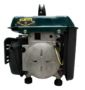 Imagen de Generador Deep Nafta-aceite 63cc 2hp Camping - Ynter
