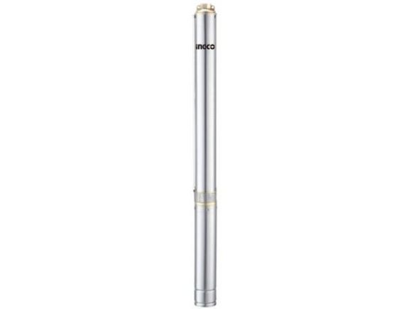 Imagen de Bomba sumergible tubo 550W pozo semisurgente Ingco - Ynter Industrial