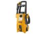 Imagen de Hidrolavadora 160bar 2000w Autostop 6L/min Ingco - Ynter