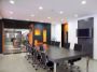 Imagen de Panel Led De Embutir Redondo 225mm 18w Natural - Ynter