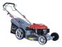 Imagen de Corta cesped pasto 5.5hp autopropulsada premium Equus - Ynter Industrial
