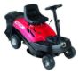 Imagen de Tractor cortacesped 6.5hp Equus c/recolector  61cm-Ynter Ind