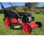 Imagen de Corta cesped pasto 5.5hp autopropulsada premium Equus - Ynter Industrial
