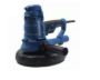 Imagen de Lijadora P/ Yeso Hyundai HYDS230A - Ynter Industrial