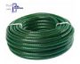 Imagen de Manguera De Riego 1/2" C/ Malla 100 MTS Tramontina 79165/530