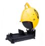 Imagen de Cortadora sensitiva Dewalt 14" 2300w-Ynter Industrial