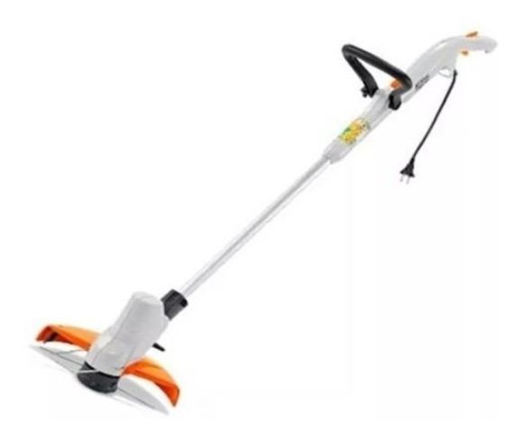 Imagen de Bordeadora Electrica Stihl Fse 52 500w - Ynter Industrial