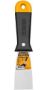 Imagen de Espatula metal 5cm Ingco - Ynter Industrial