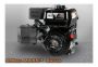 Imagen de Motor a nafta 4 tiempos 6.5hp 196cc Equus - Ynter Industrial