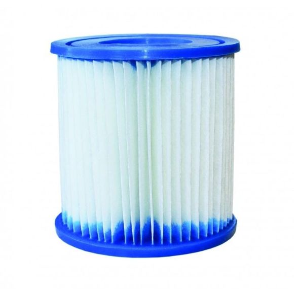 Imagen de Cartucho Papel Para Filtro Fpi- Ynter Industrial