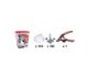 Imagen de Kit Tile Level Quick Rubi - Ynter Industrial