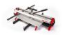 Imagen de Cortadora Porcelanato Rubi Tz-1300 1300mm 21mm - Ynter Indus