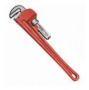Imagen de Llave P/caño 12pLG Toolcraft - Ynter Industrial