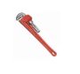 Imagen de Llave P/caño 14pLG Toolcraft - Ynter Industrial
